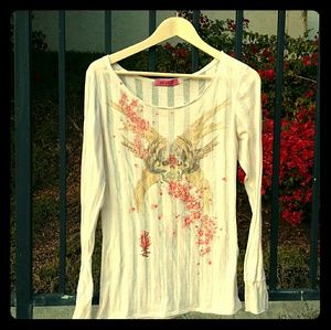 Amazing Joomi Joolz TSHIRT